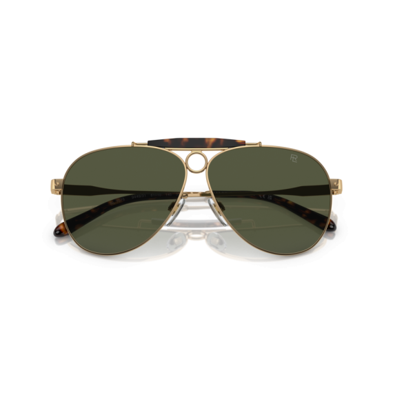 Ralph Lauren RL 7078 944931 Güneş Gözlüğü, Resim 5