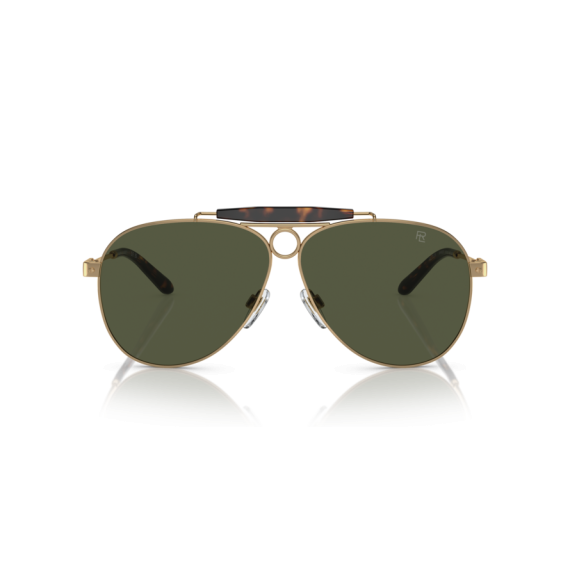 Ralph Lauren RL 7078 944931 Güneş Gözlüğü, Resim 4