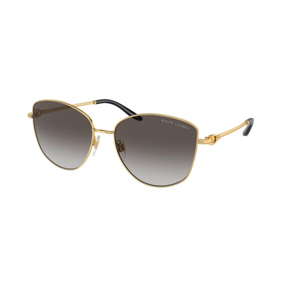 Ralph Lauren RL 7079 90048G Güneş Gözlüğü, Resim 6
