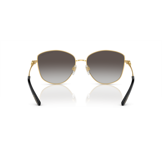 Ralph Lauren RL 7079 90048G Güneş Gözlüğü, Resim 3