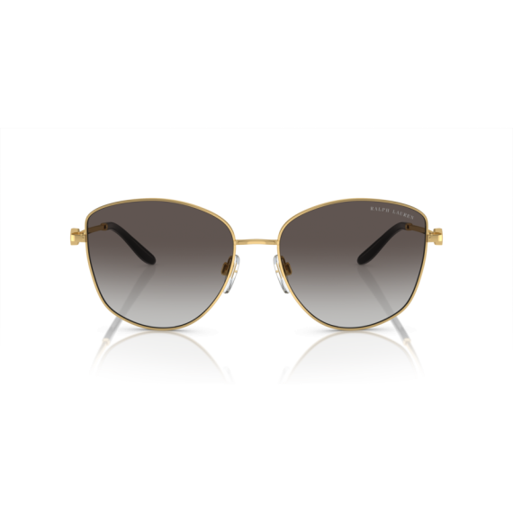Ralph Lauren RL 7079 90048G Güneş Gözlüğü, Resim 4