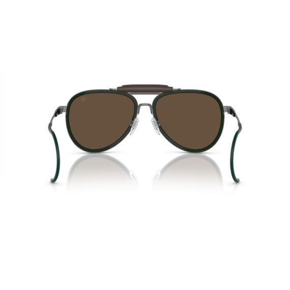 Ralph Lauren RL 7080Q 900253 Güneş Gözlüğü, Resim 3
