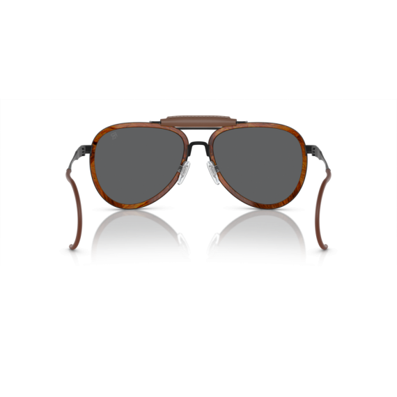 Ralph Lauren RL 7080Q 9304B1 Güneş Gözlüğü, Resim 3
