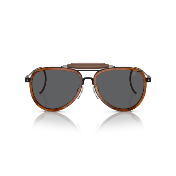 Ralph Lauren RL 7080Q 9304B1 Güneş Gözlüğü, Resim 4