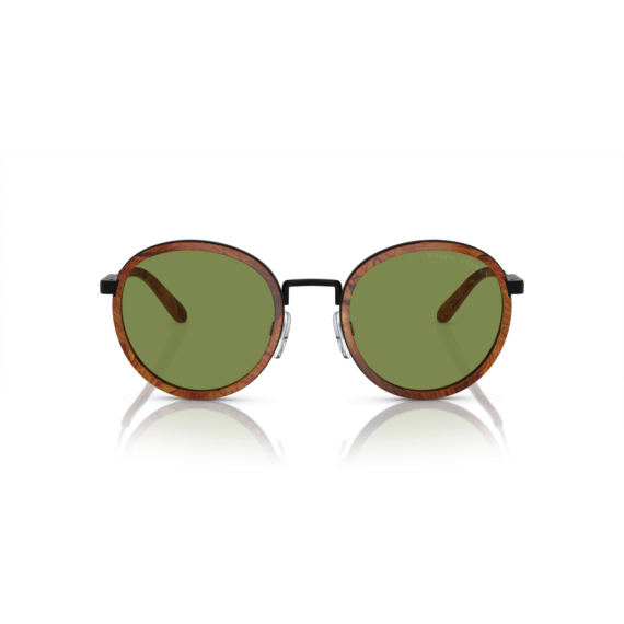 Ralph Lauren RL 7081 93044E Güneş Gözlüğü, Resim 4