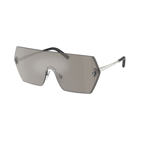 Ralph Lauren RL 7085 90016G Güneş Gözlüğü, Resim 6
