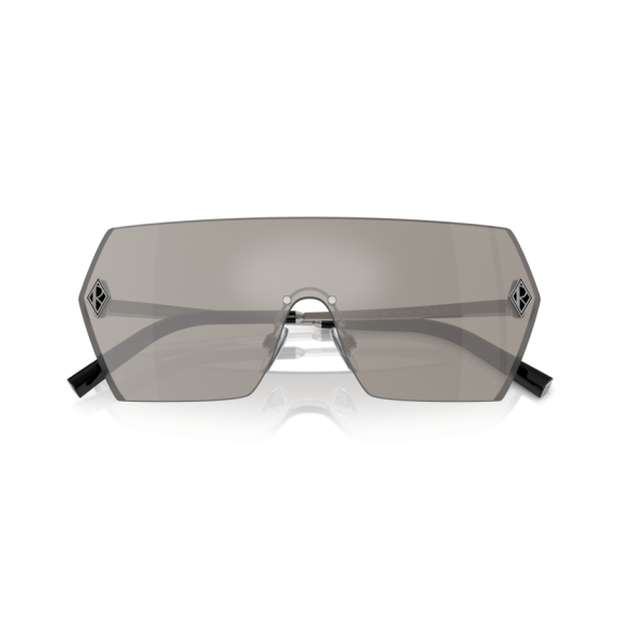 Ralph Lauren RL 7085 90016G Güneş Gözlüğü, Resim 5