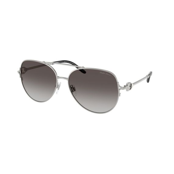 Ralph Lauren RL 7087 90018G Güneş Gözlüğü, Resim 6