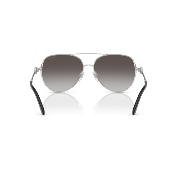 Ralph Lauren RL 7087 90018G Güneş Gözlüğü, Resim 3