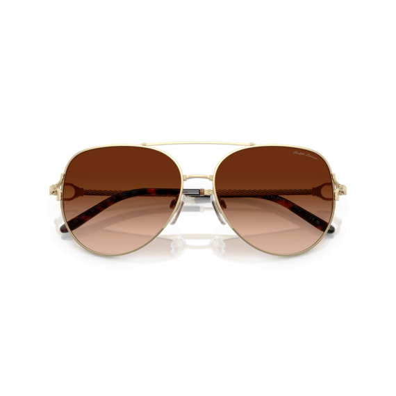 Ralph Lauren RL 7087 911674 Güneş Gözlüğü, Resim 5