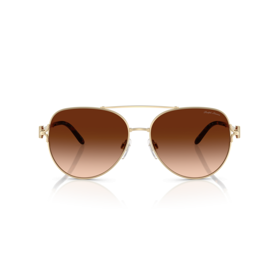 Ralph Lauren RL 7087 911674 Güneş Gözlüğü, Resim 4
