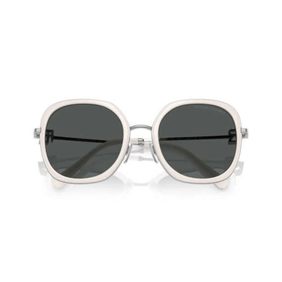 Ralph Lauren RL 7088 900187 Güneş Gözlüğü, Resim 5