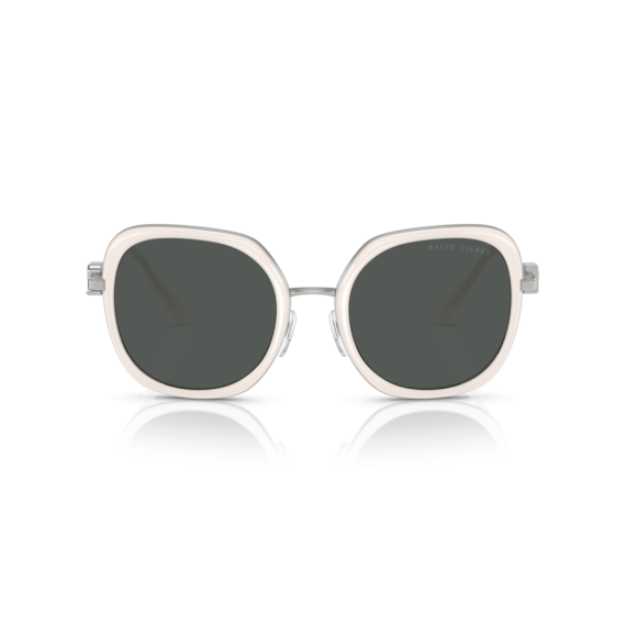 Ralph Lauren RL 7088 900187 Güneş Gözlüğü, Resim 4