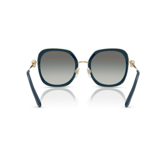Ralph Lauren RL 7088 911611 Güneş Gözlüğü, Resim 3