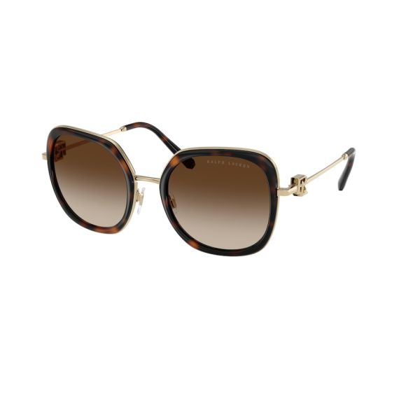 Ralph Lauren RL 7088 911613 Güneş Gözlüğü, Resim 5