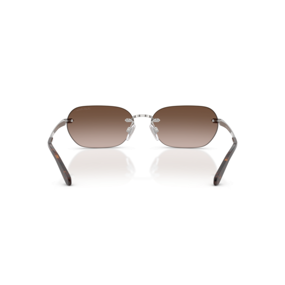Ralph Lauren RL 7089 900113 Güneş Gözlüğü, Resim 3