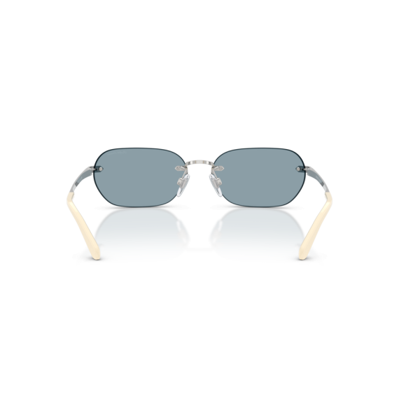 Ralph Lauren RL 7089 900172 Güneş Gözlüğü, Resim 3