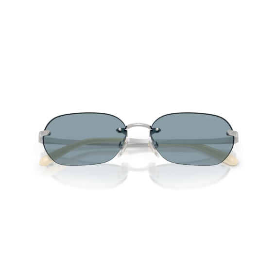Ralph Lauren RL 7089 900172 Güneş Gözlüğü, Resim 5