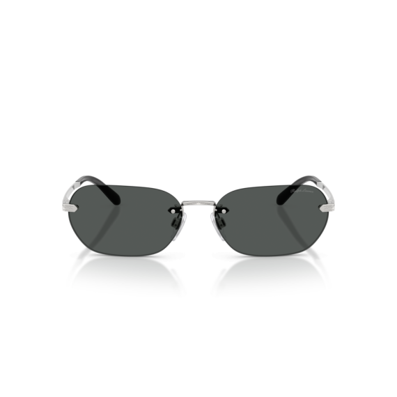 Ralph Lauren RL 7089 900187 Güneş Gözlüğü, Resim 4