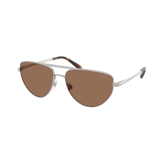 Ralph Lauren RL 7090 900173 Güneş Gözlüğü, Resim 6