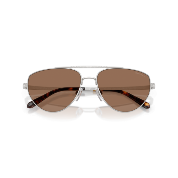 Ralph Lauren RL 7090 900173 Güneş Gözlüğü, Resim 5