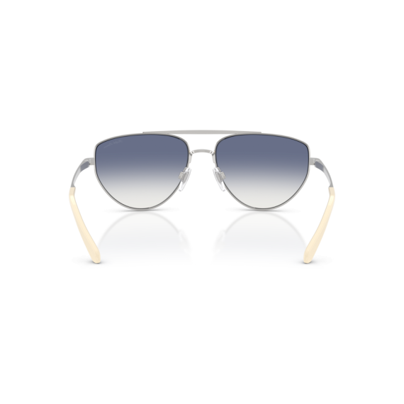 Ralph Lauren RL 7090 90017B Güneş Gözlüğü, Resim 3