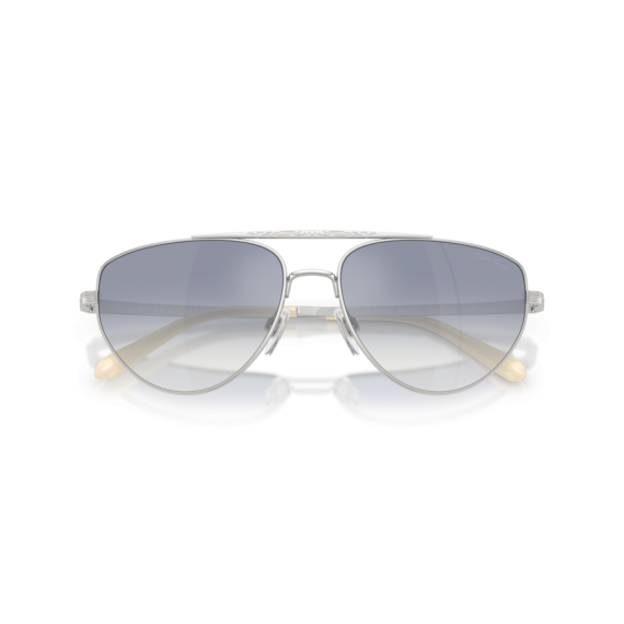 Ralph Lauren RL 7090 90017B Güneş Gözlüğü, Resim 5