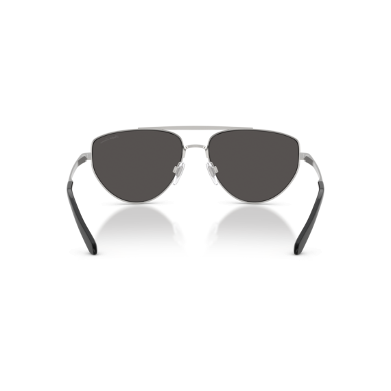 Ralph Lauren RL 7090 900187 Güneş Gözlüğü, Resim 3