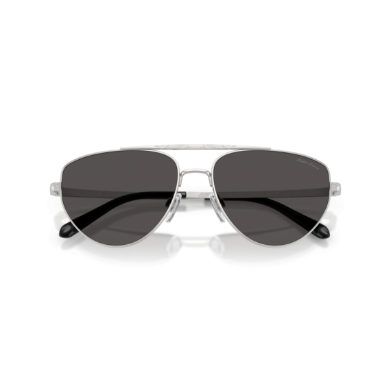 Ralph Lauren RL 7090 900187 Güneş Gözlüğü, Resim 5