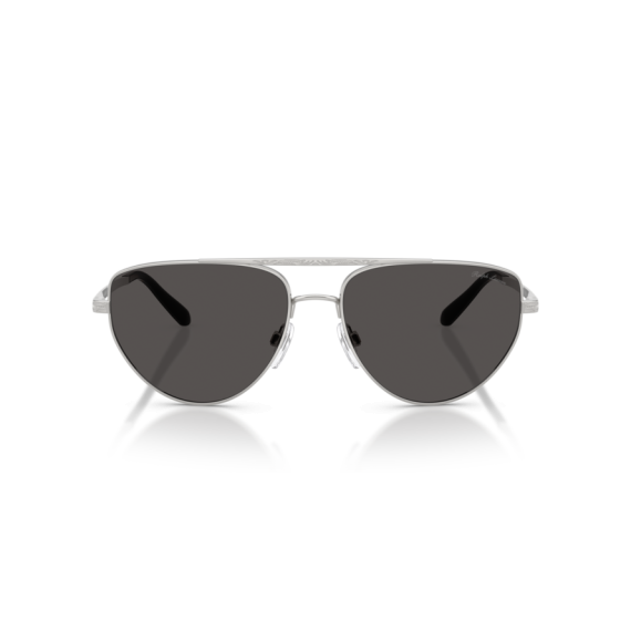 Ralph Lauren RL 7090 900187 Güneş Gözlüğü, Resim 4