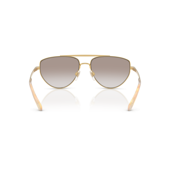 Ralph Lauren RL 7090 90046E Güneş Gözlüğü, Resim 3