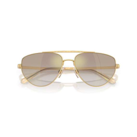 Ralph Lauren RL 7090 90046E Güneş Gözlüğü, Resim 5