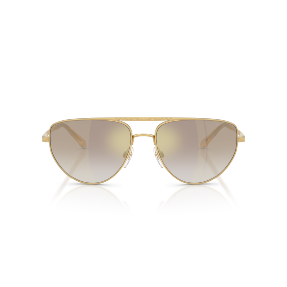Ralph Lauren RL 7090 90046E Güneş Gözlüğü, Resim 4