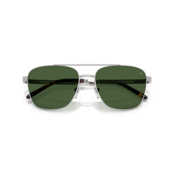 Ralph Lauren RL 7091 946671 Güneş Gözlüğü, Resim 5