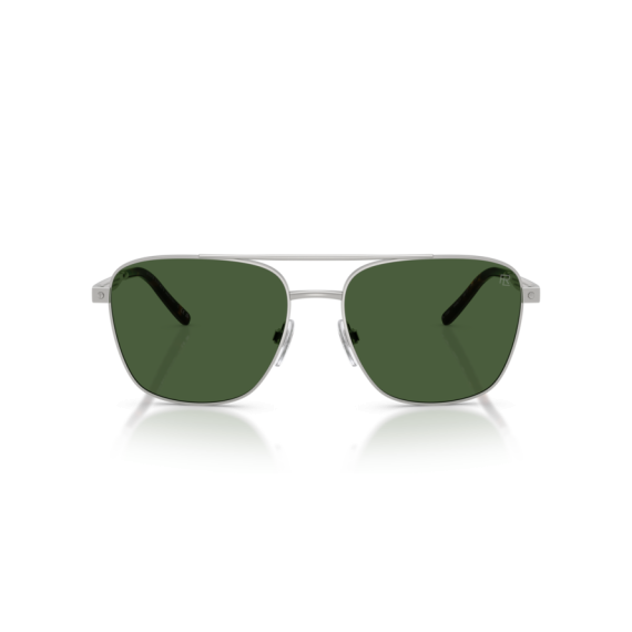 Ralph Lauren RL 7091 946671 Güneş Gözlüğü, Resim 4