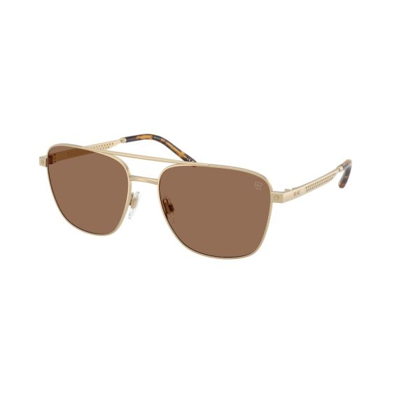 Ralph Lauren RL 7091 947873 Güneş Gözlüğü, Resim 6