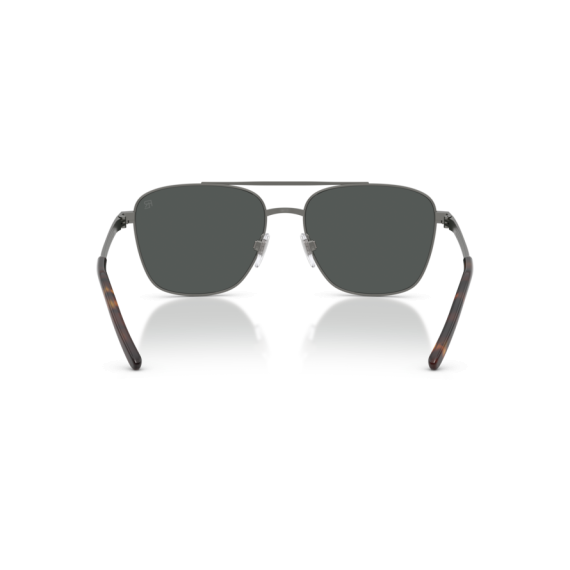 Ralph Lauren RL 7091 947987 Güneş Gözlüğü, Resim 3