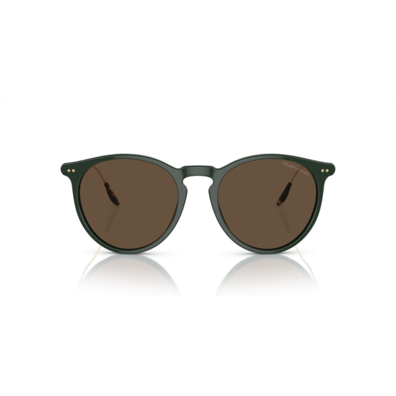 Ralph Lauren RL 8181P 614053 Güneş Gözlüğü, Resim 4