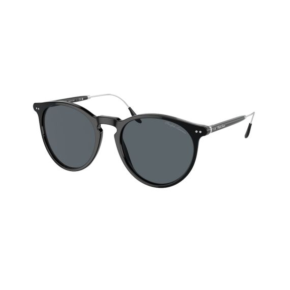 Ralph Lauren RL 8181P 6143R5 Güneş Gözlüğü, Resim 5