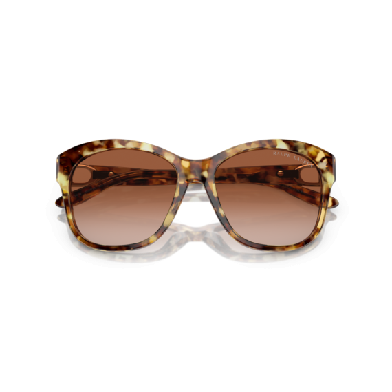 Ralph Lauren RL 8190Q 605613 Güneş Gözlüğü, Resim 5