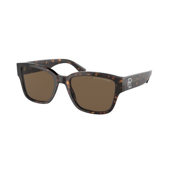 Ralph Lauren RL 8205 500373 Güneş Gözlüğü, Resim 5