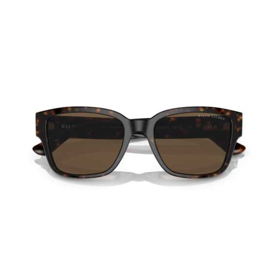 Ralph Lauren RL 8205 500373 Güneş Gözlüğü, Resim 4