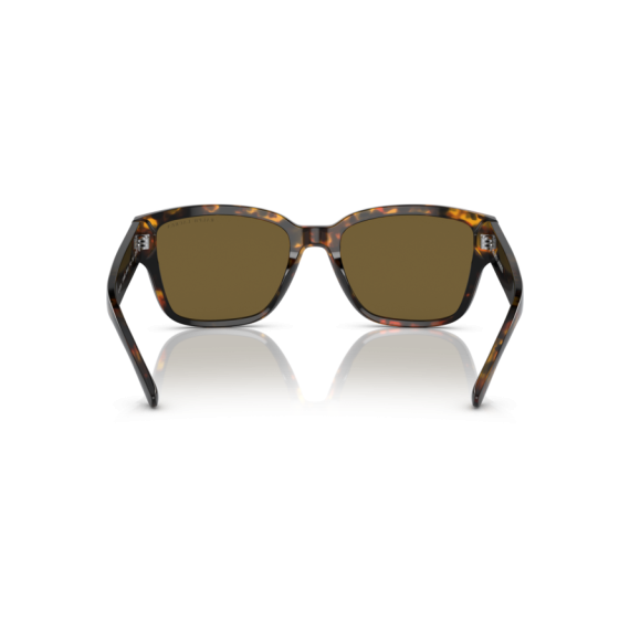 Ralph Lauren RL 8205 513480 Güneş Gözlüğü, Resim 3