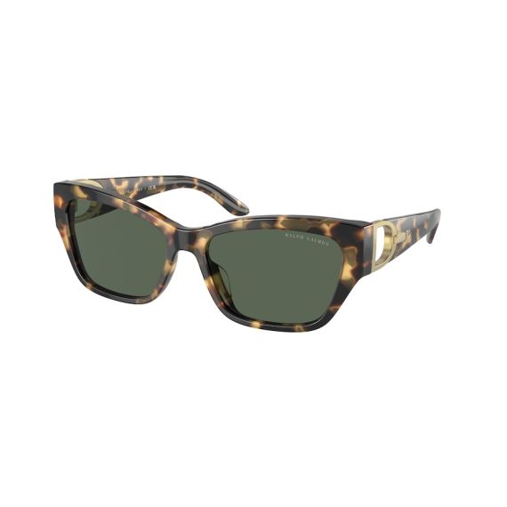 Ralph Lauren RL 8206U 500471 Güneş Gözlüğü, Resim 6