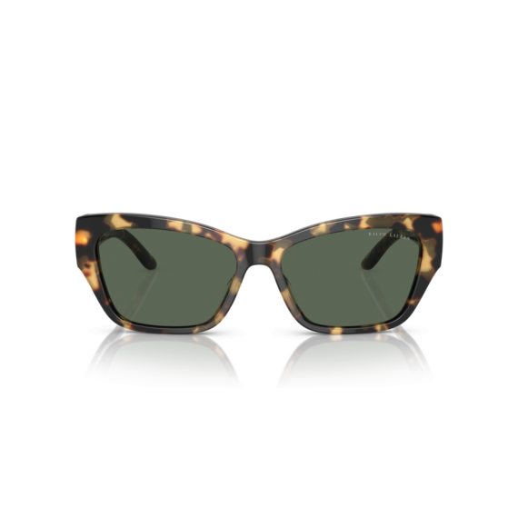 Ralph Lauren RL 8206U 500471 Güneş Gözlüğü, Resim 4