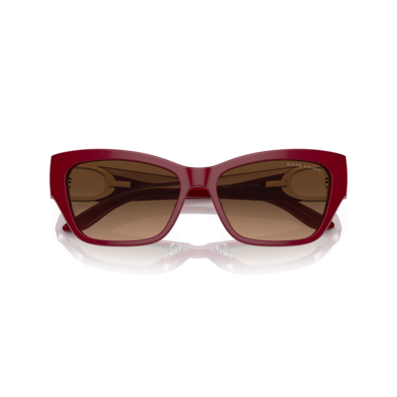 Ralph Lauren RL 8206U 591274 Güneş Gözlüğü, Resim 5
