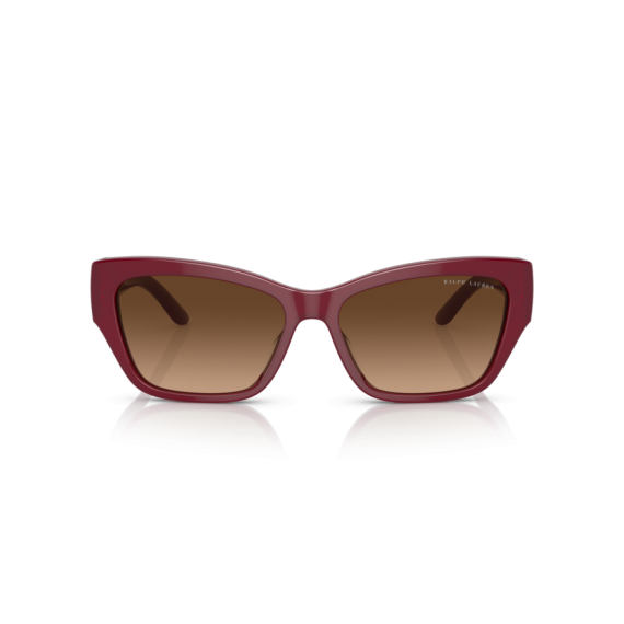 Ralph Lauren RL 8206U 591274 Güneş Gözlüğü, Resim 4
