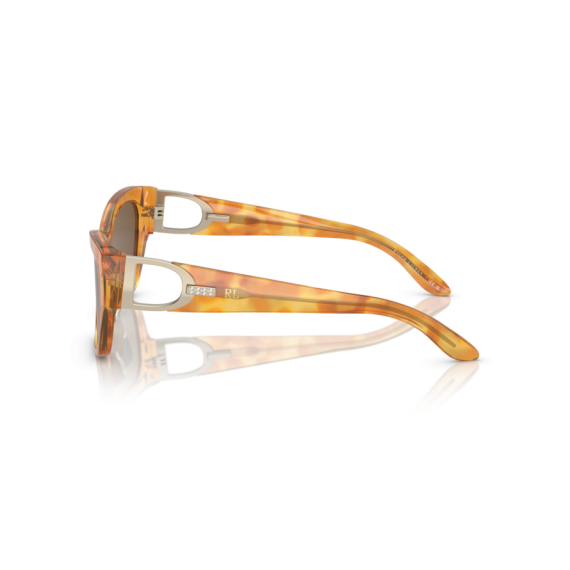 Ralph Lauren RL 8206U 605173 Güneş Gözlüğü, Resim 2
