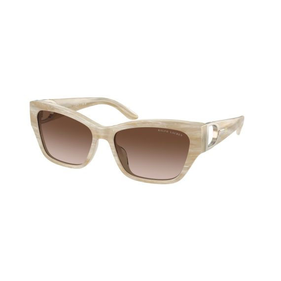 Ralph Lauren RL 8206U 608413 Güneş Gözlüğü, Resim 6