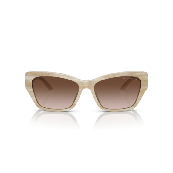 Ralph Lauren RL 8206U 608413 Güneş Gözlüğü, Resim 4